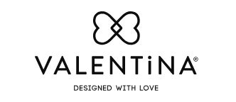 cupon descuento la tienda de valentina 2019